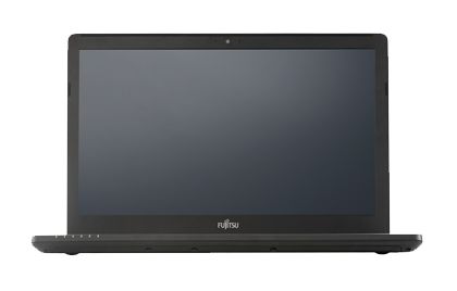 FUJITSU AH557