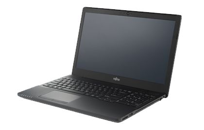 FUJITSU AH557