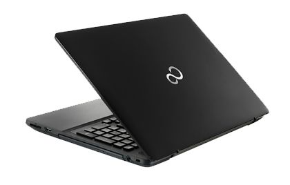 FUJITSU AH557