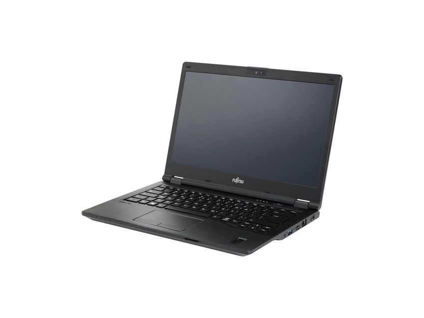 FUJITSU E448