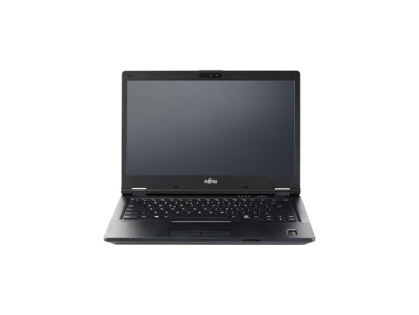 FUJITSU E448