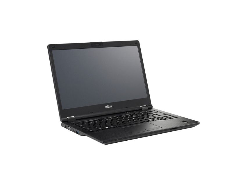 FUJITSU E448