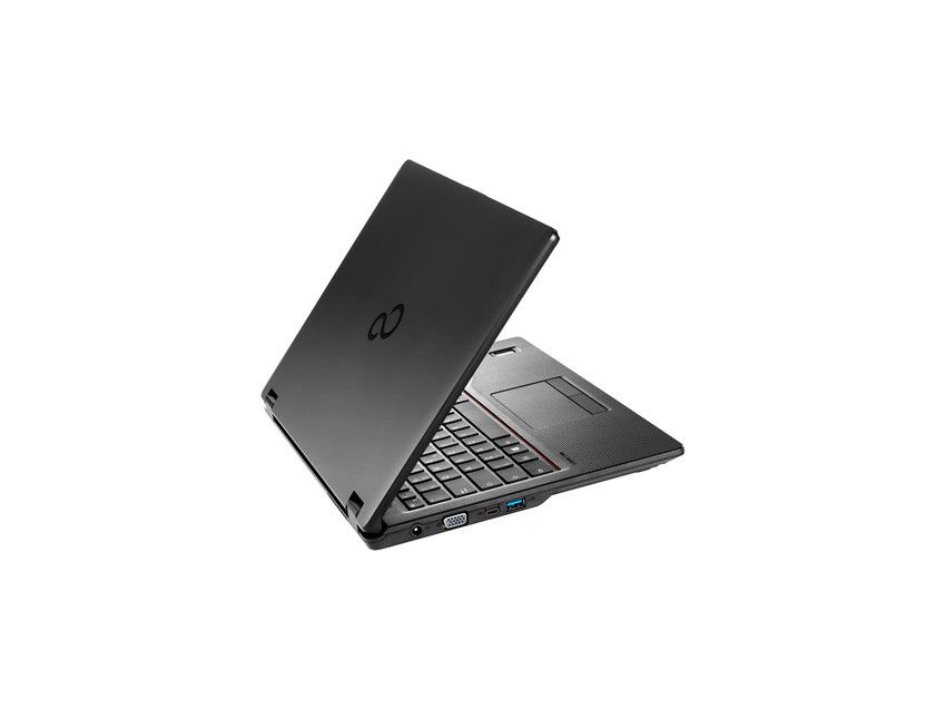 FUJITSU E448