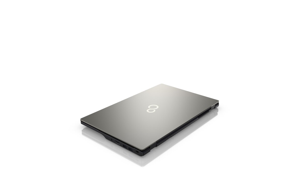 FUJITSU E4512