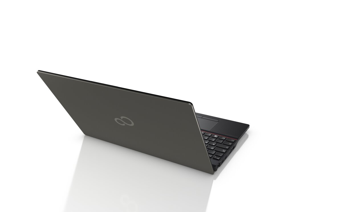 FUJITSU E4512