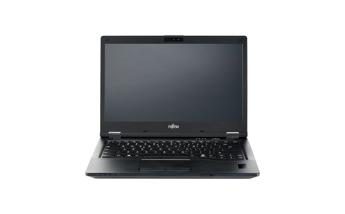 FUJITSU E5410