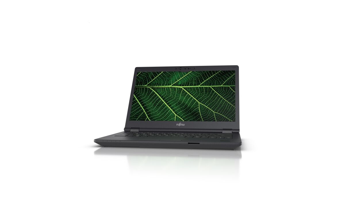 FUJITSU E5411