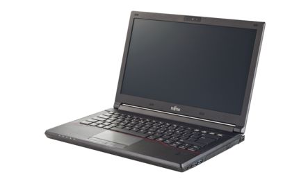 FUJITSU E546