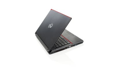 FUJITSU E546