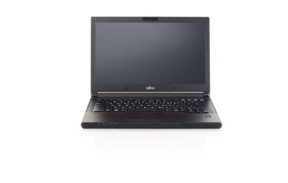 FUJITSU E546