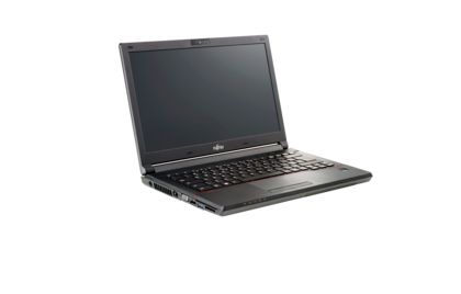 FUJITSU E546