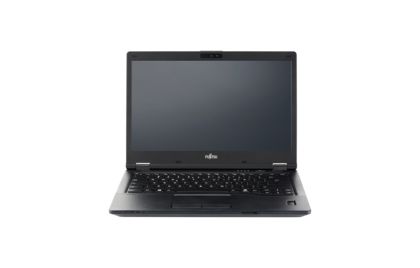 FUJITSU E548
