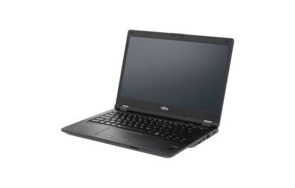 FUJITSU E548