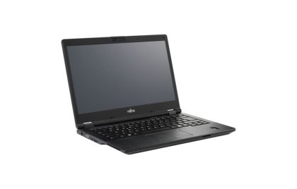 FUJITSU E548