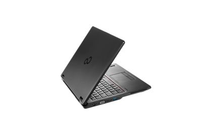 FUJITSU E548