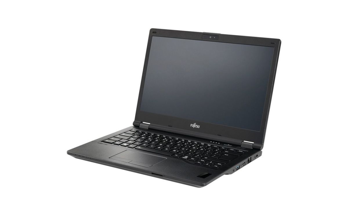 FUJITSU E549