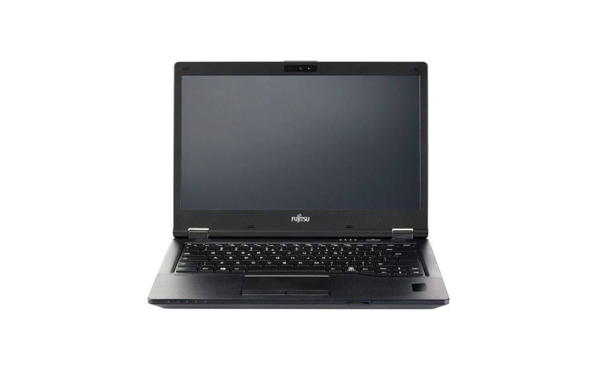 FUJITSU E549