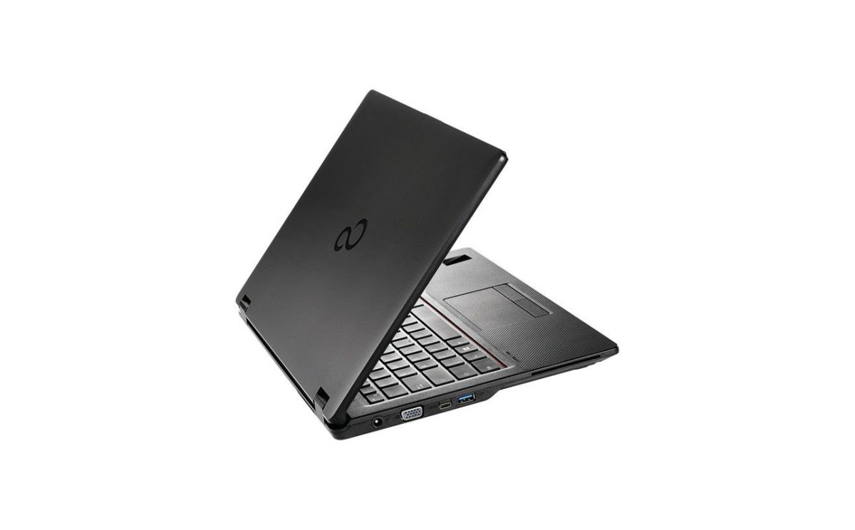 FUJITSU E549