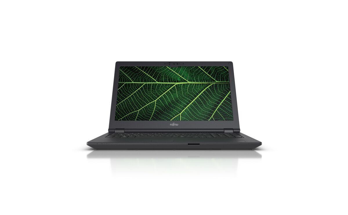 FUJITSU E5511