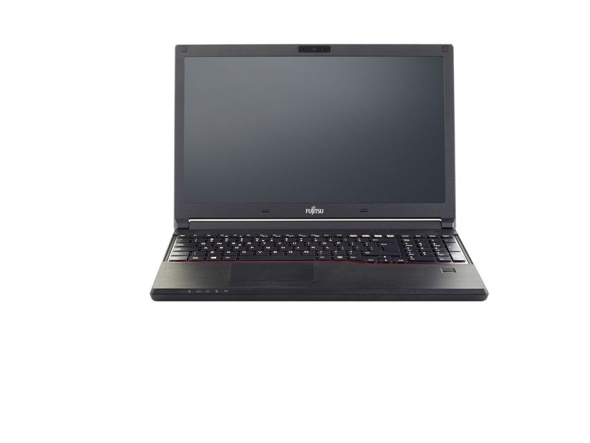 FUJITSU E557