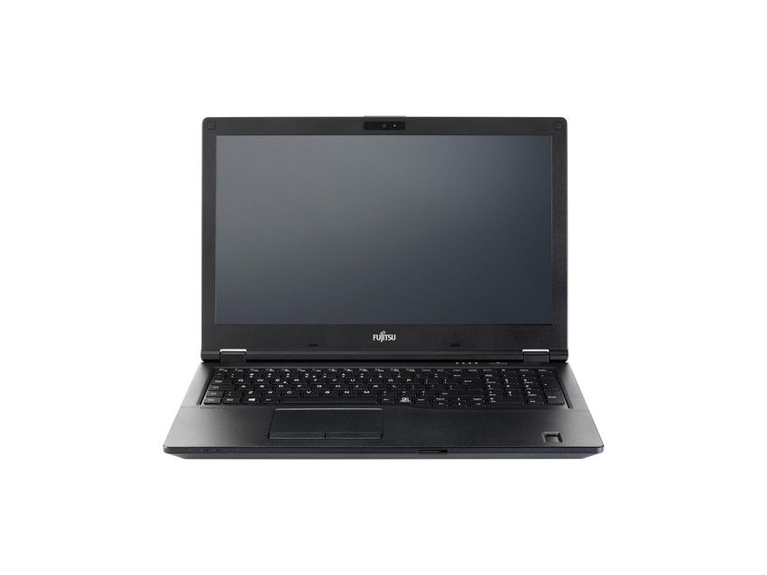 FUJITSU E558
