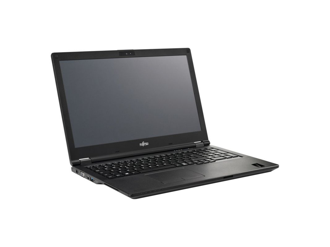 FUJITSU E559