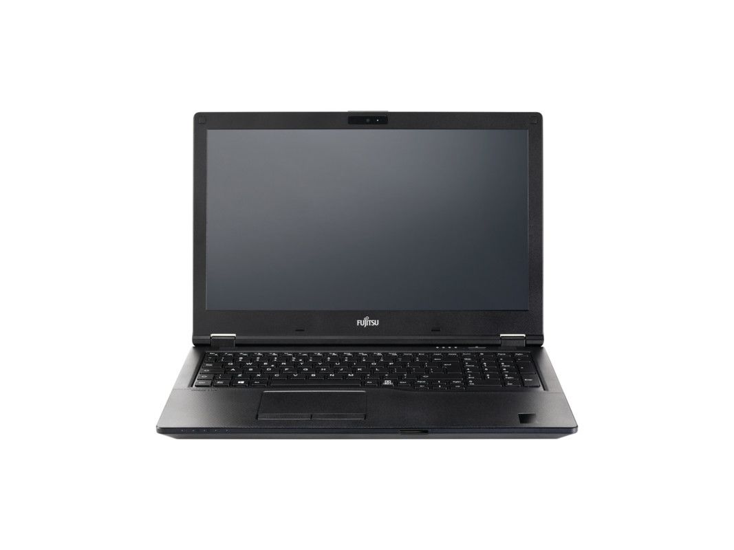 FUJITSU E559
