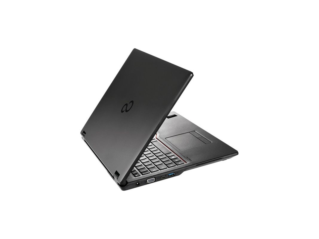FUJITSU E559