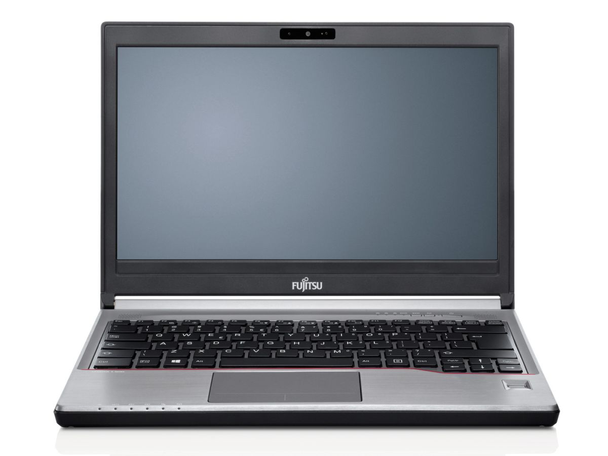 FUJITSU E734