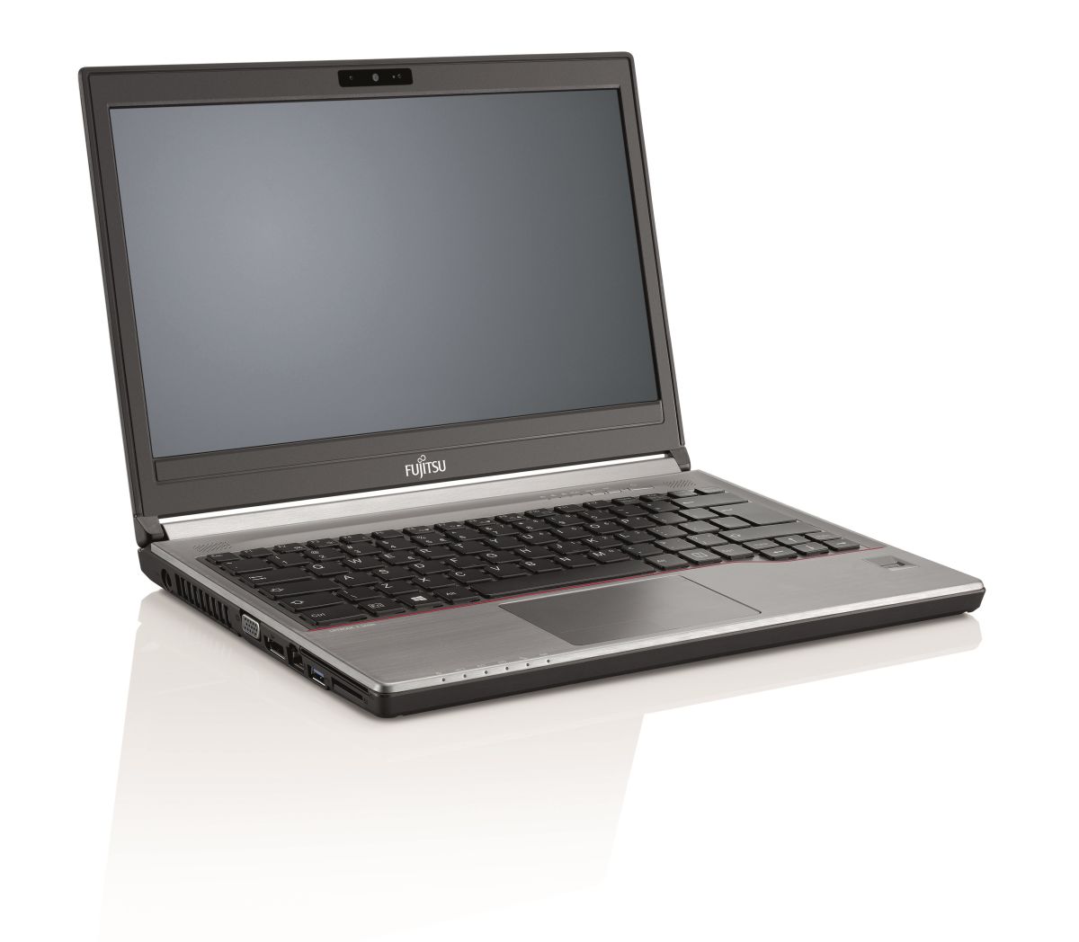 FUJITSU E734