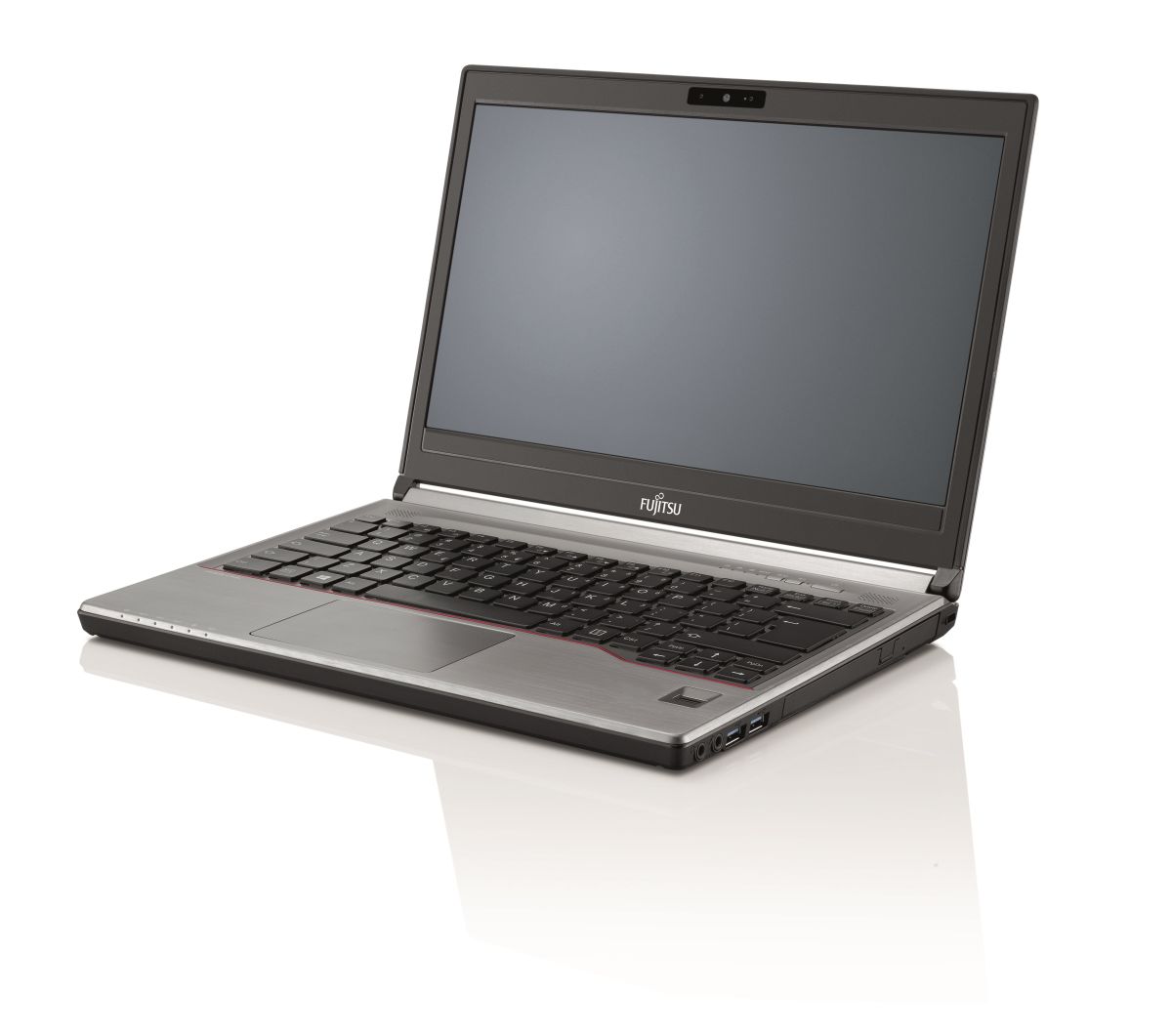 FUJITSU E734