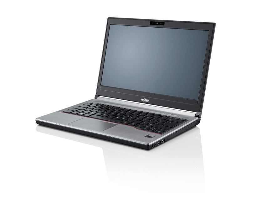 FUJITSU E736