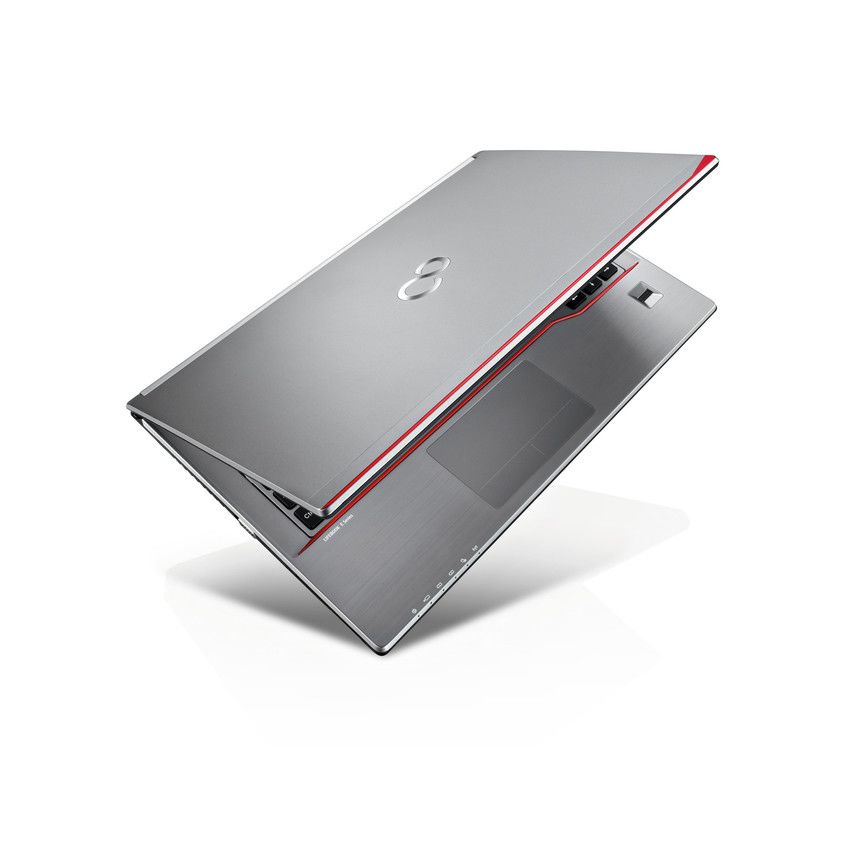 FUJITSU E744
