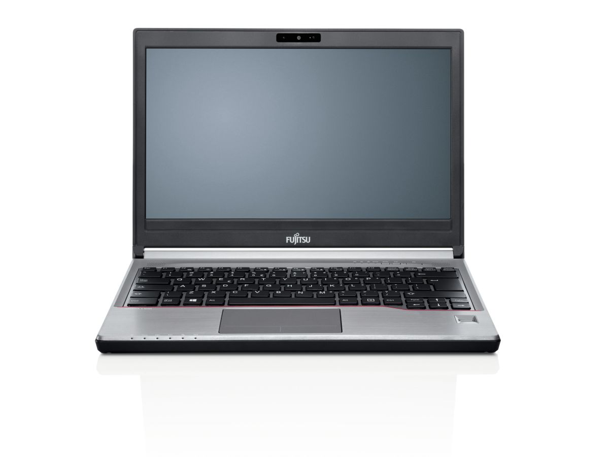 FUJITSU E746