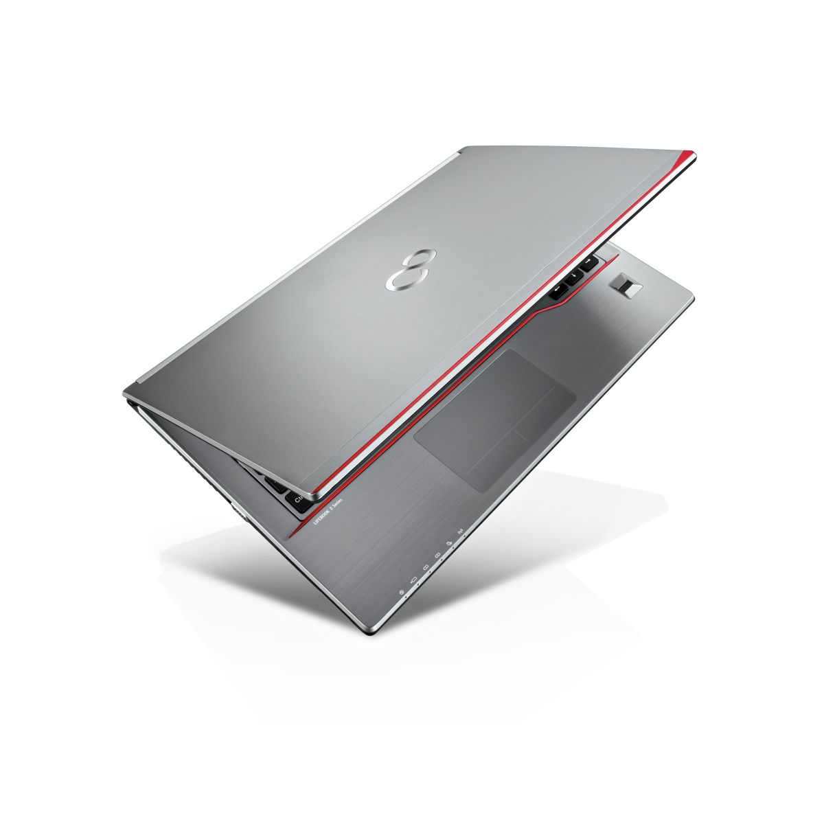 FUJITSU E746