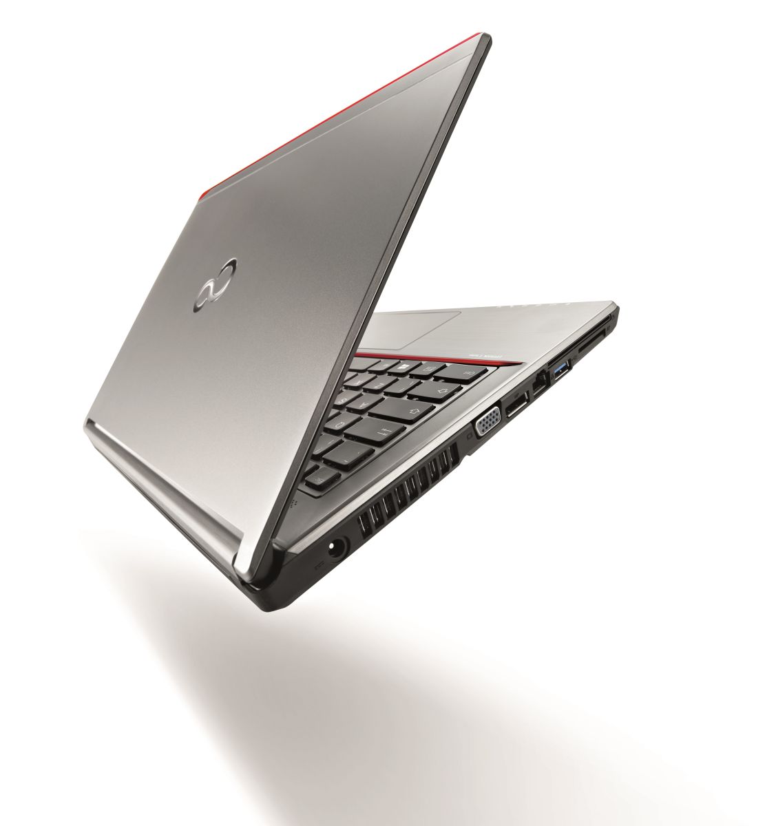 FUJITSU E754