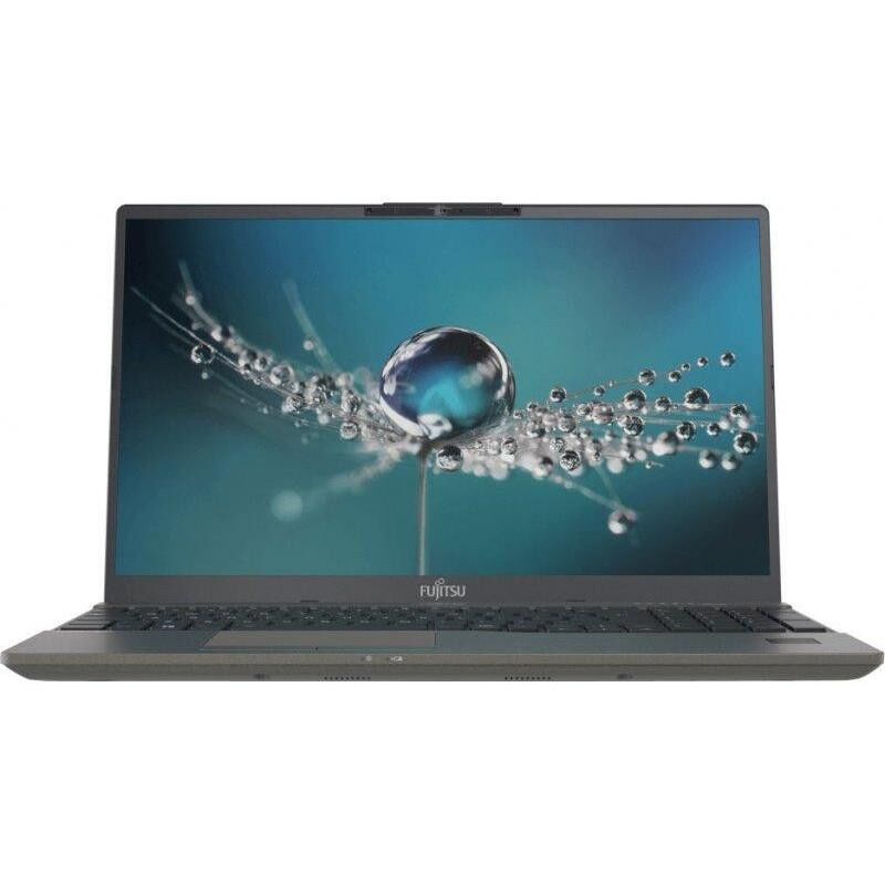 FUJITSU LIFEBOOK U7511