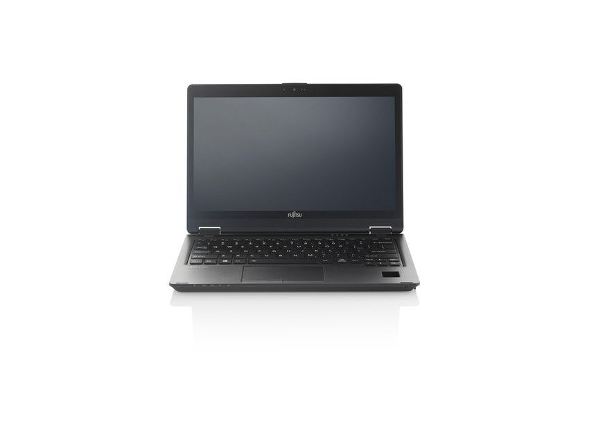 FUJITSU P727