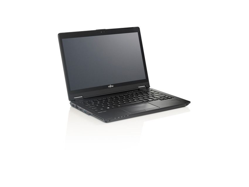 FUJITSU P727