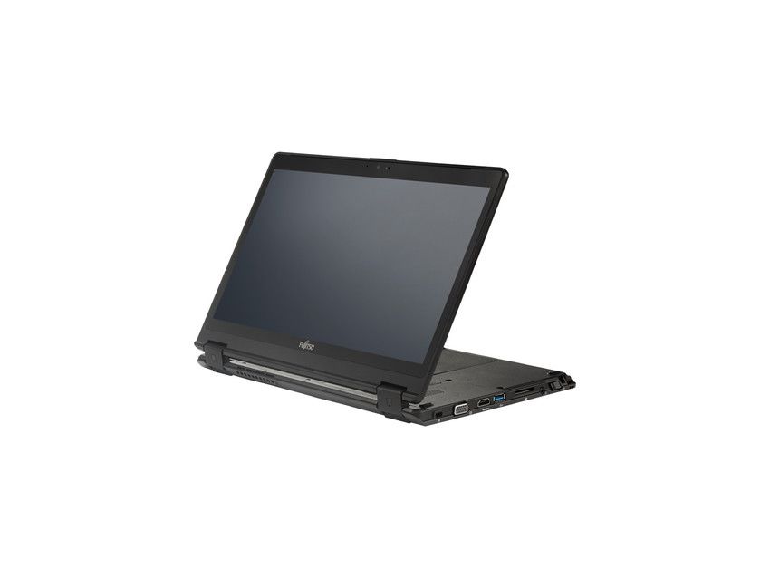 FUJITSU P727