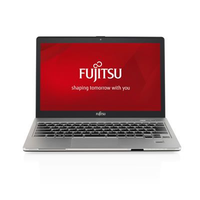 FUJITSU S904