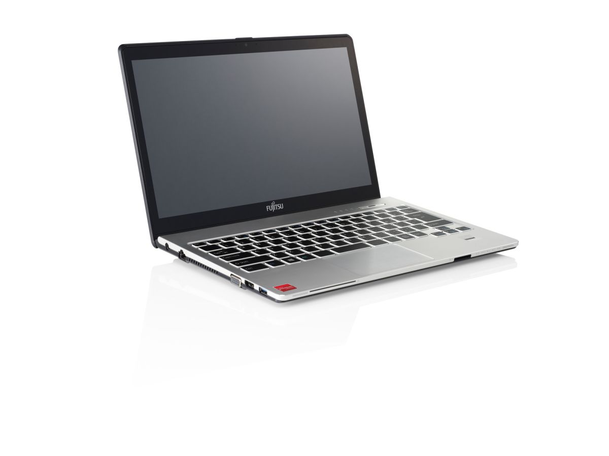 FUJITSU S904