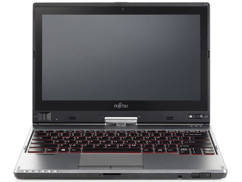 FUJITSU T726