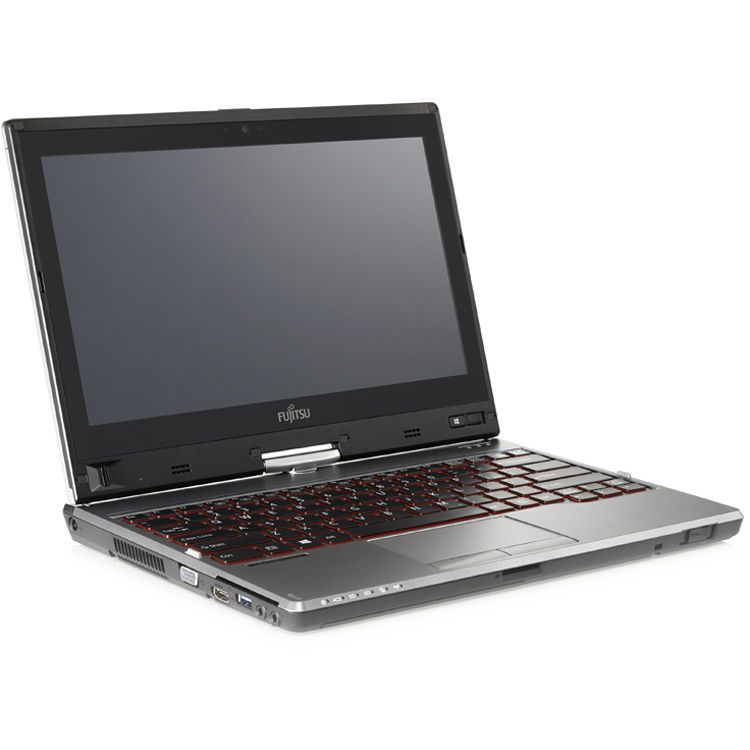 FUJITSU T726