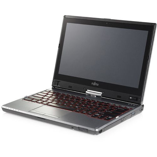 FUJITSU T726