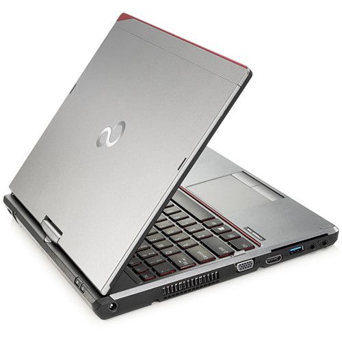 FUJITSU T726