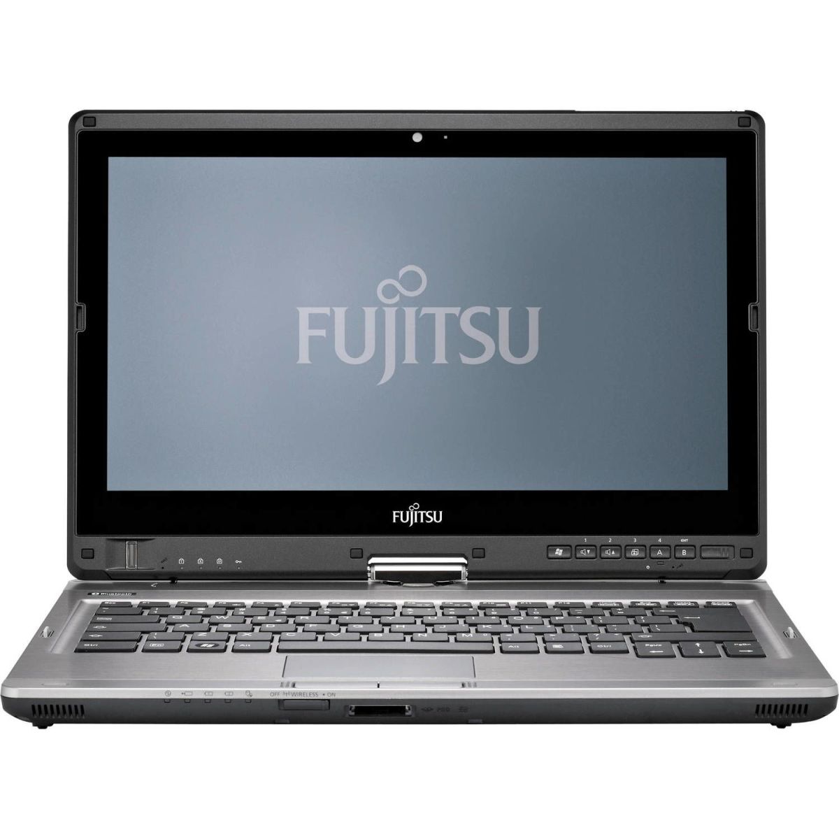 FUJITSU T902