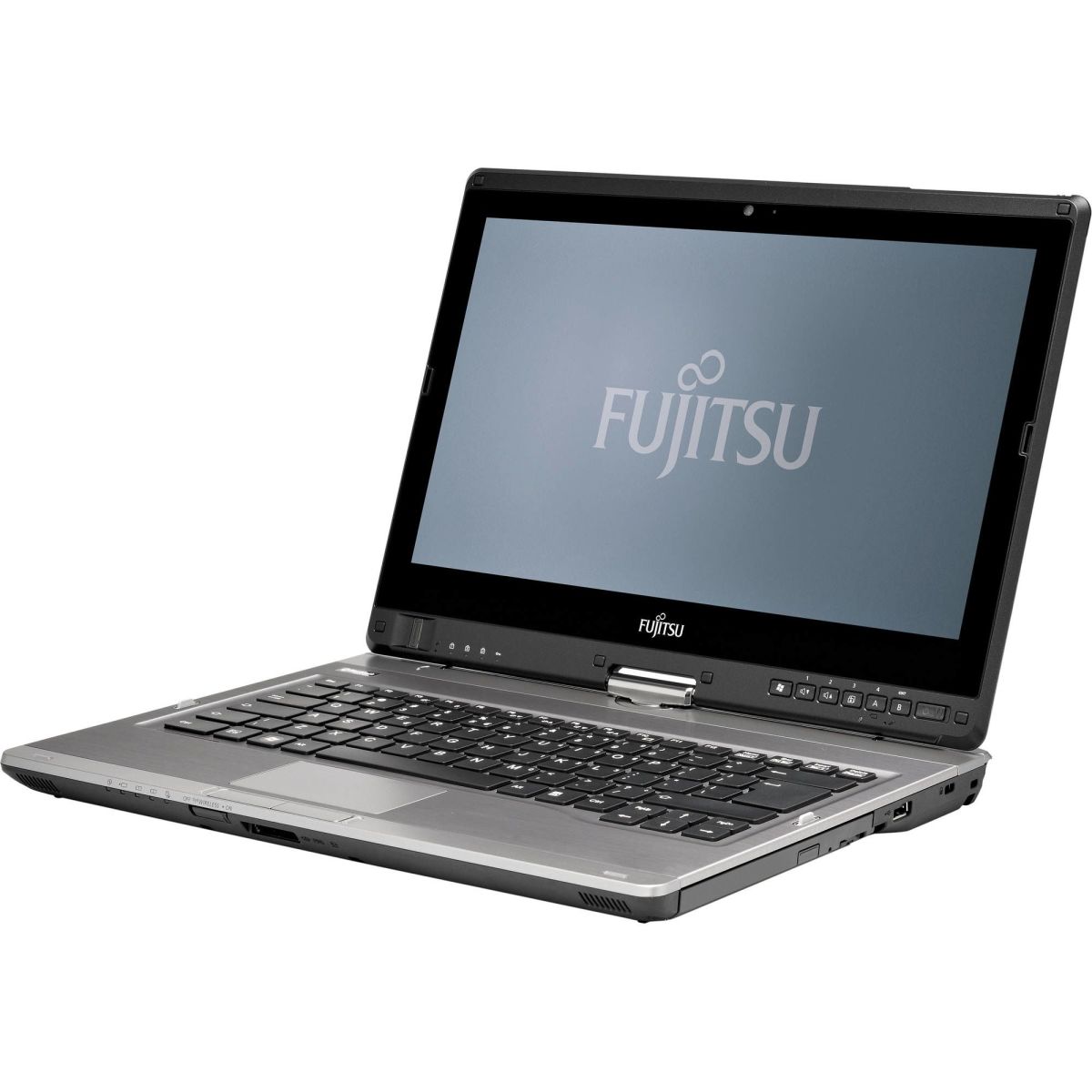 FUJITSU T902