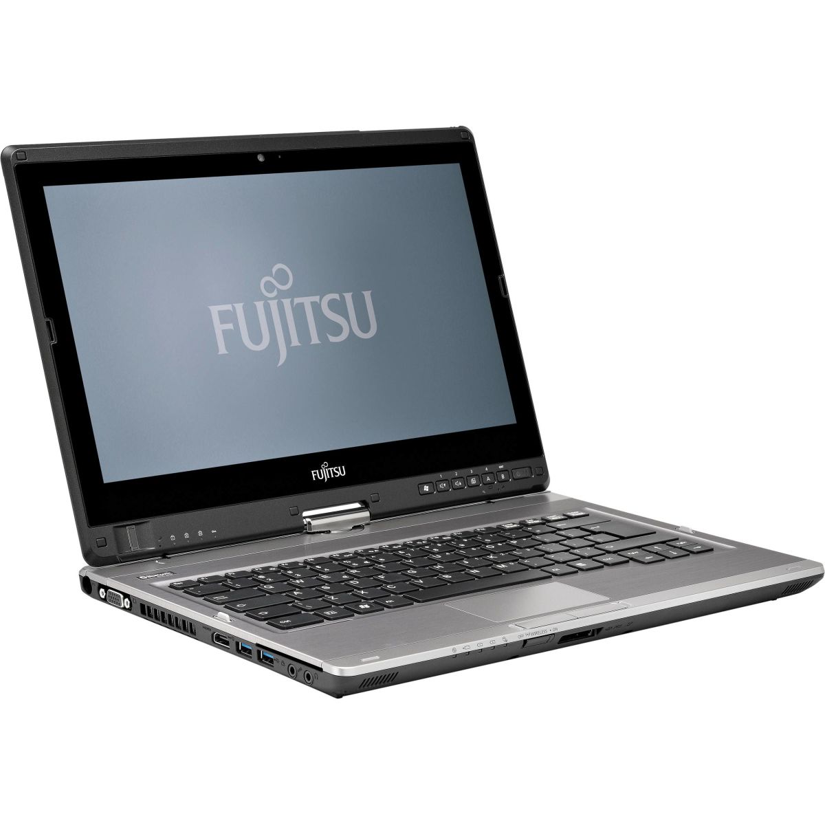 FUJITSU T902