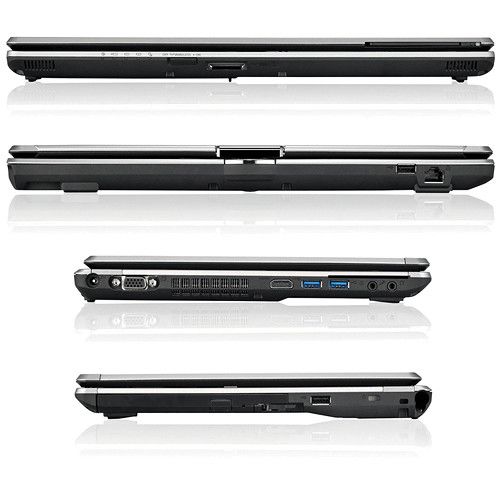 FUJITSU T902